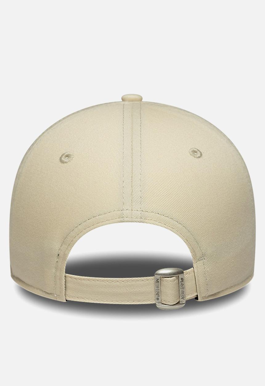 New Era - Floral Icon 9Forty®New York Yankees - Litch