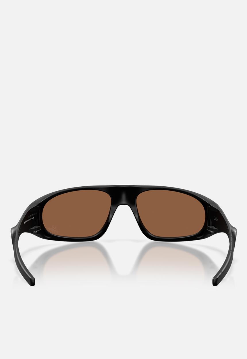 Oakley - Neoforma 0OO9528 M - Black