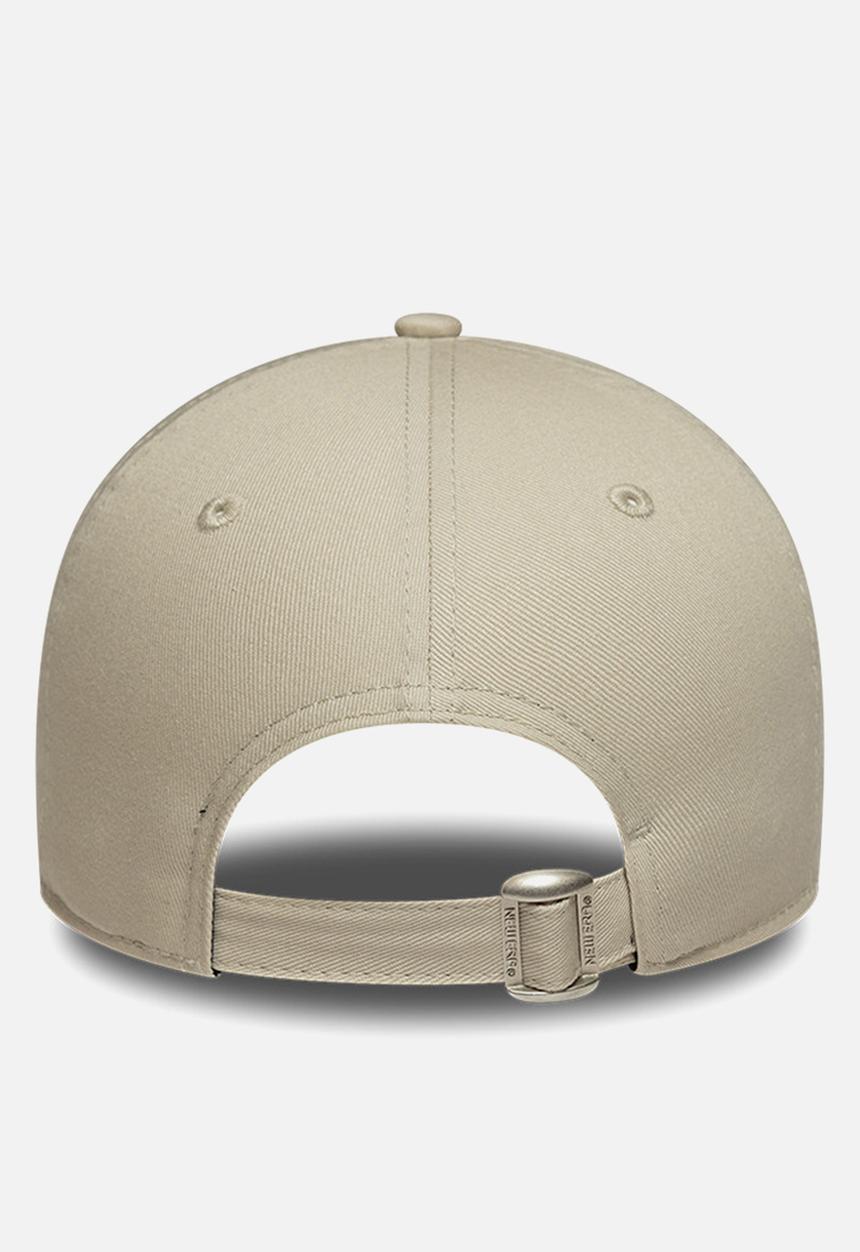 New Era - League Ess 9Forty®Los Angeles Dodgers - Stone