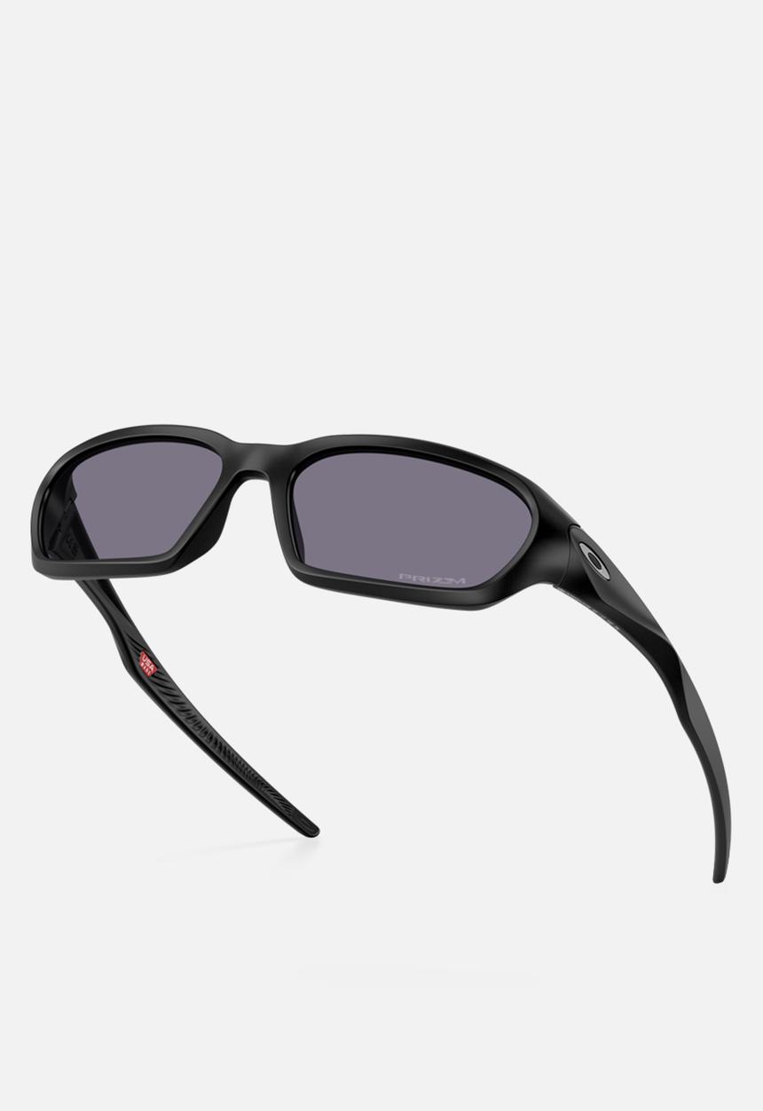 Oakley - Terraforma 0OO9530 L - Black
