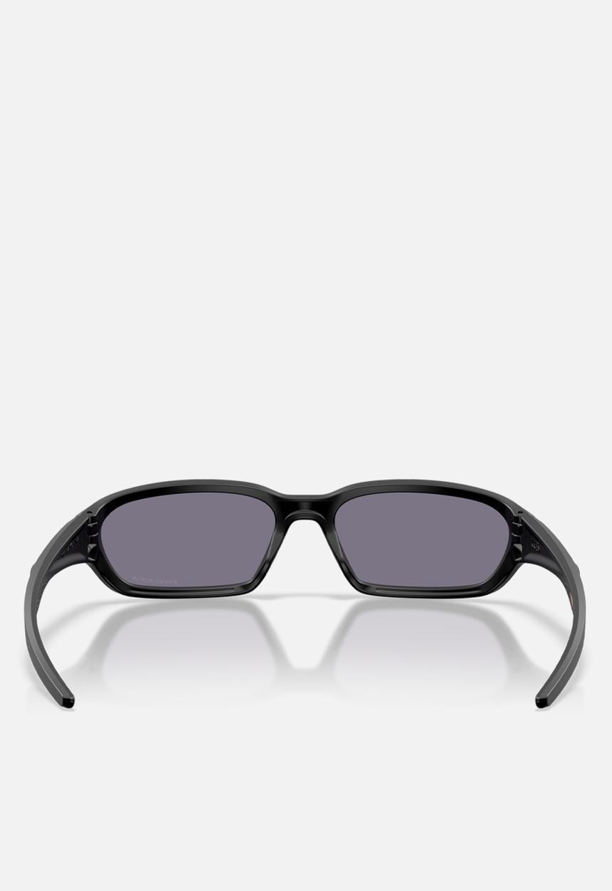 Oakley - Terraforma 0OO9530 L - Black