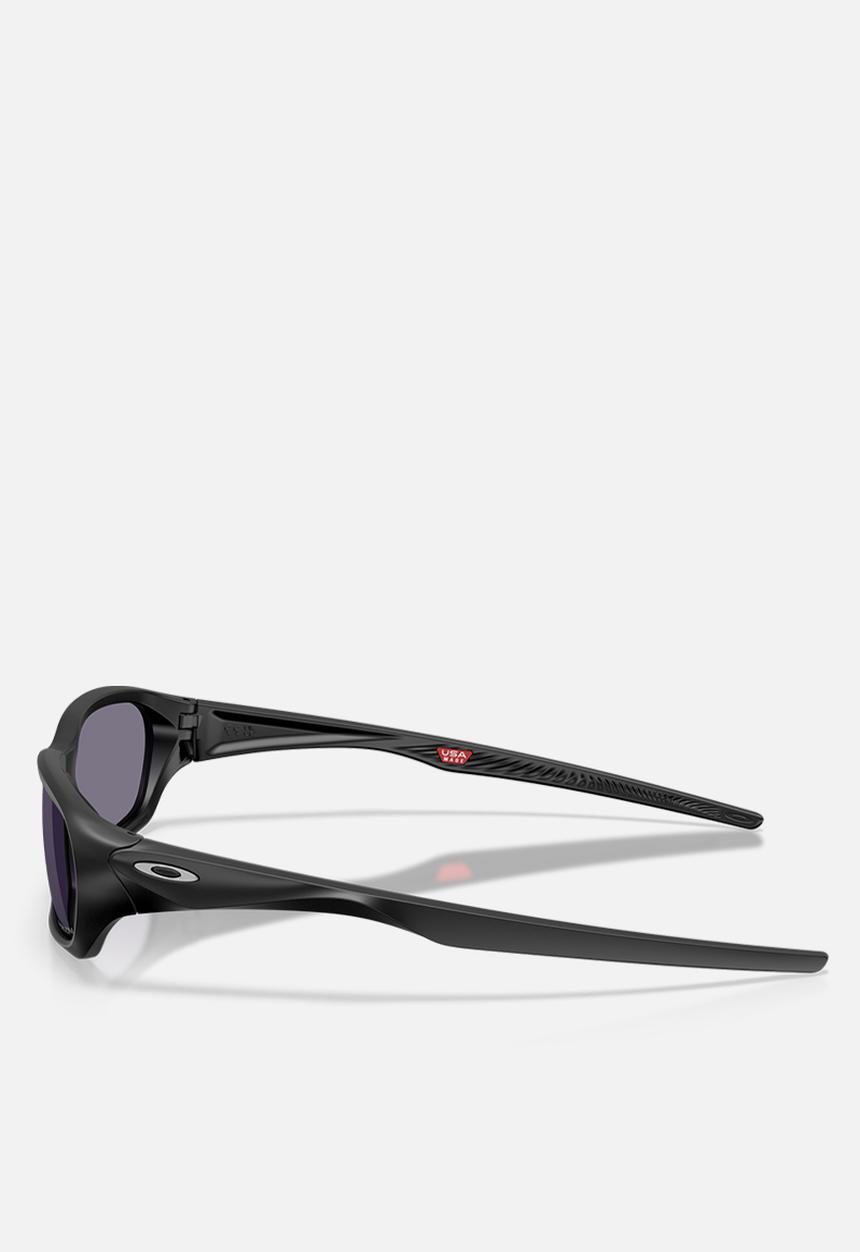 Oakley - Terraforma 0OO9530 L - Black