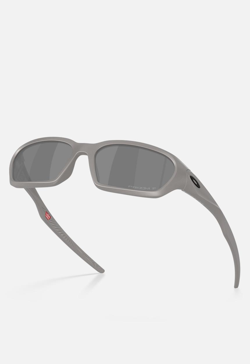 Oakley - Terraforma 0OO9530 L - Grey