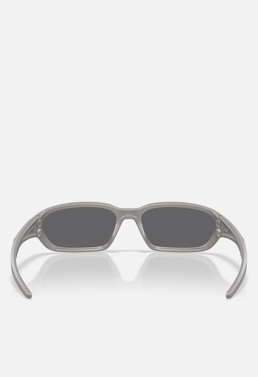 Oakley - Terraforma 0OO9530 L - Grey