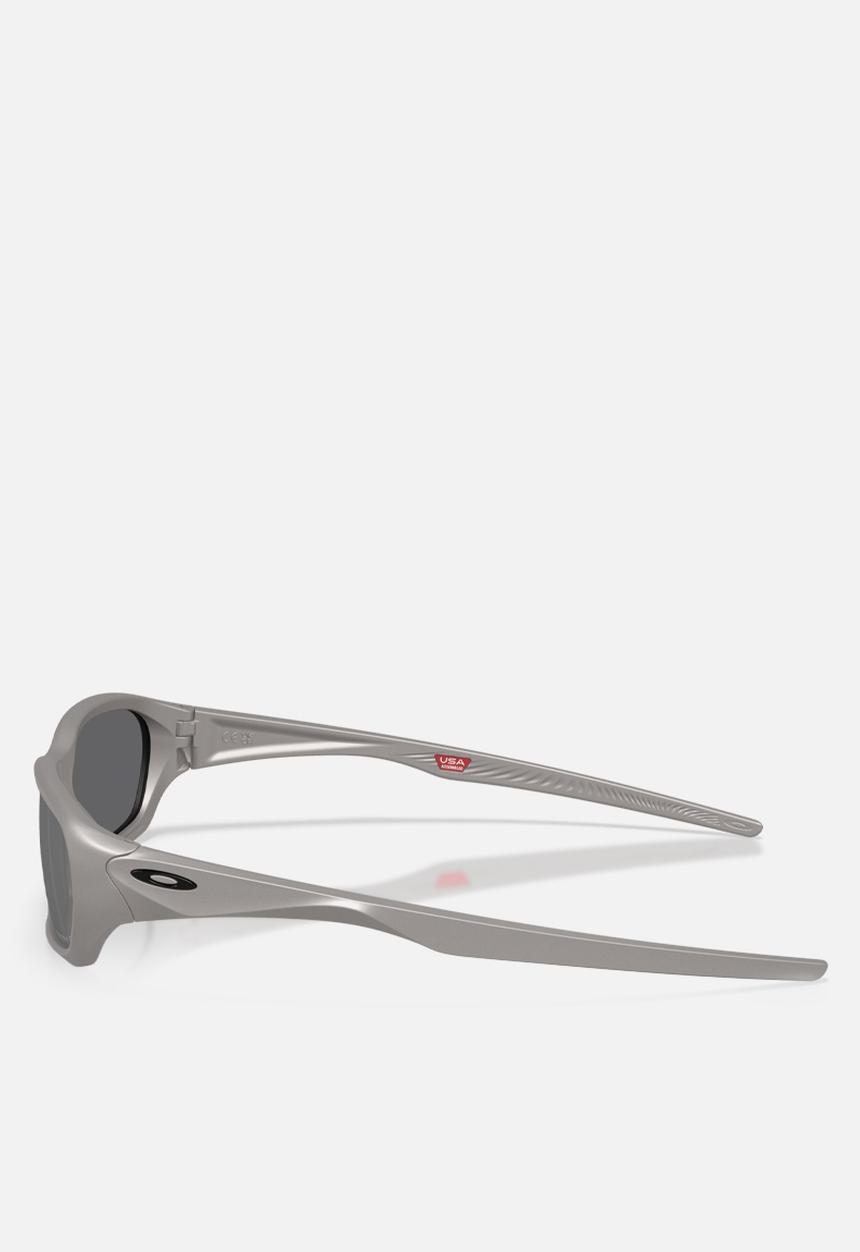 Oakley - Terraforma 0OO9530 L - Grey