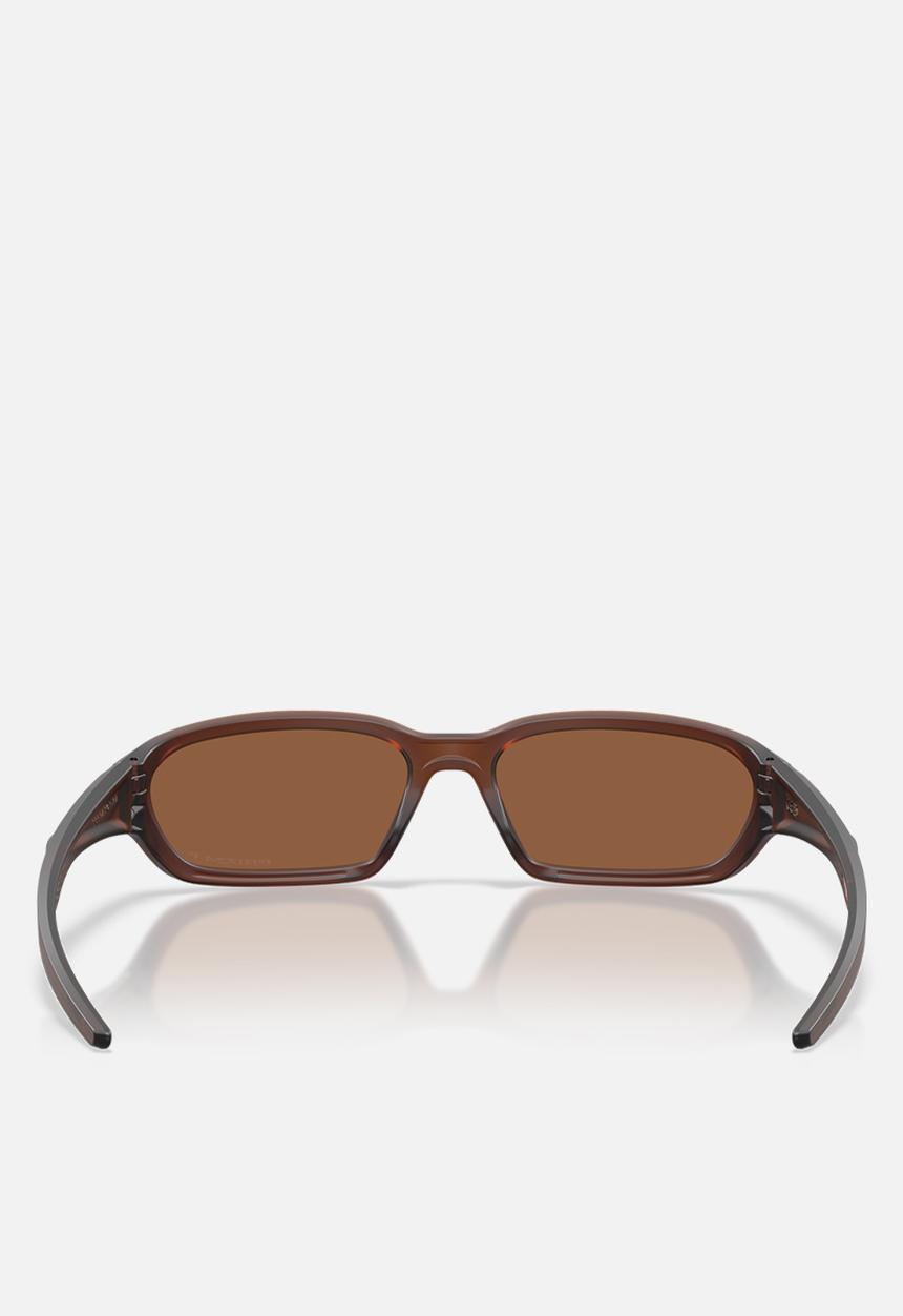 Oakley - Terraforma 0OO9530 L - Brown