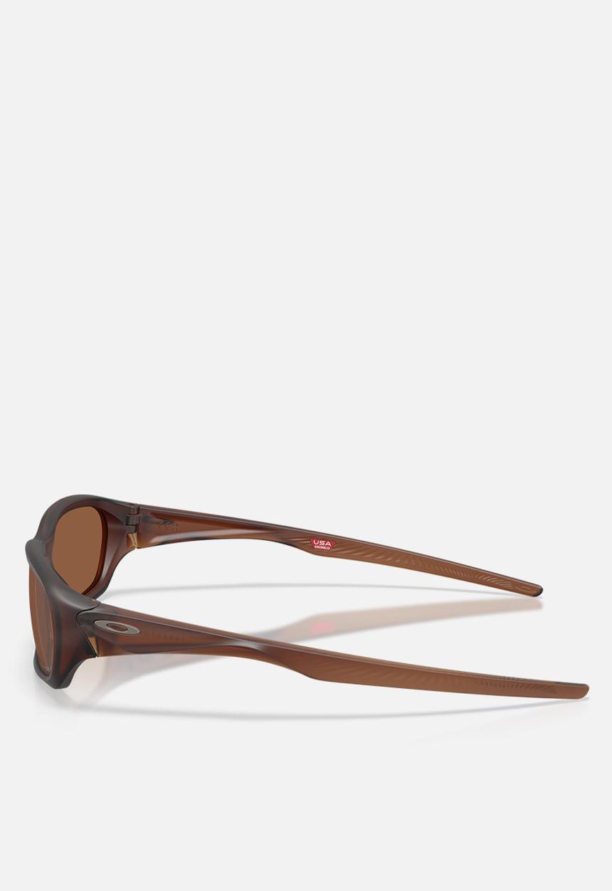 Oakley - Terraforma 0OO9530 L - Brown