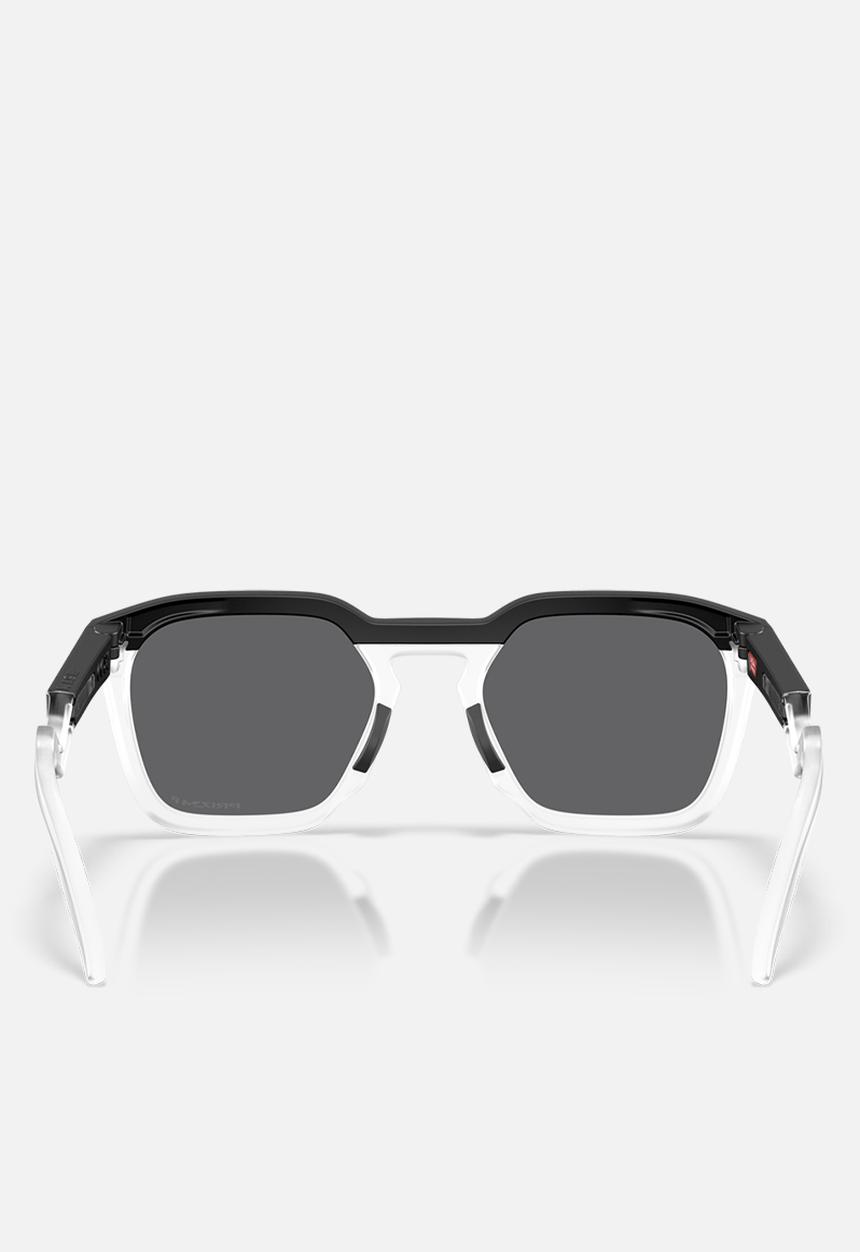 Oakley - Hstn Sq 0OO9533 L - Black