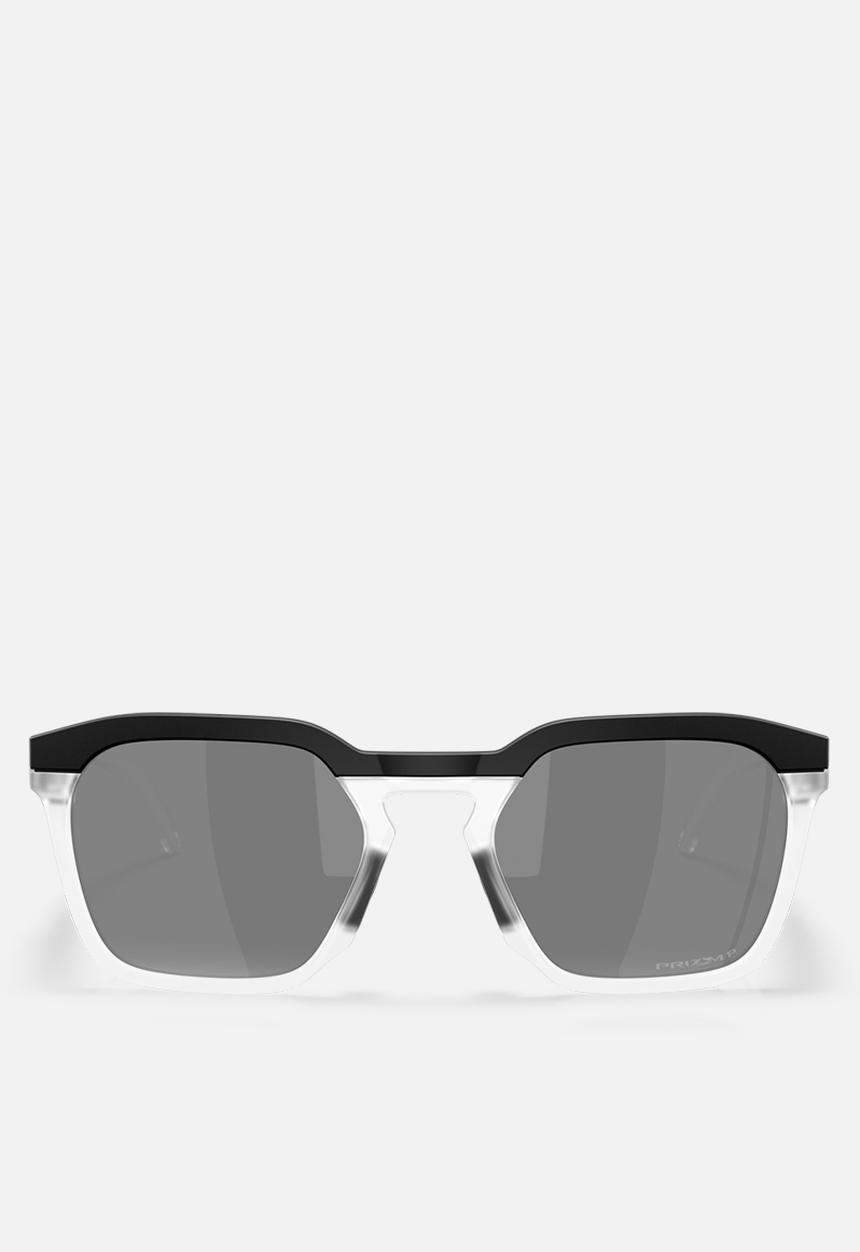 Oakley - Hstn Sq 0OO9533 L - Black