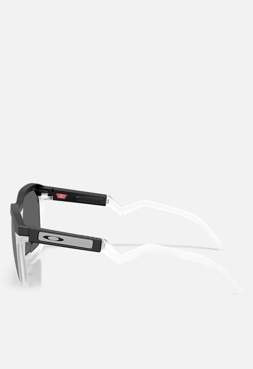 Oakley - Hstn Sq 0OO9533 L - Black