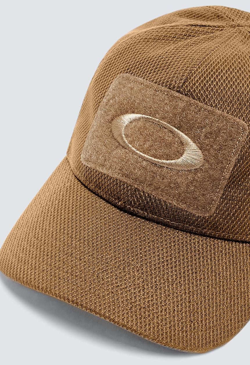 Oakley - Si Cap - Neutral