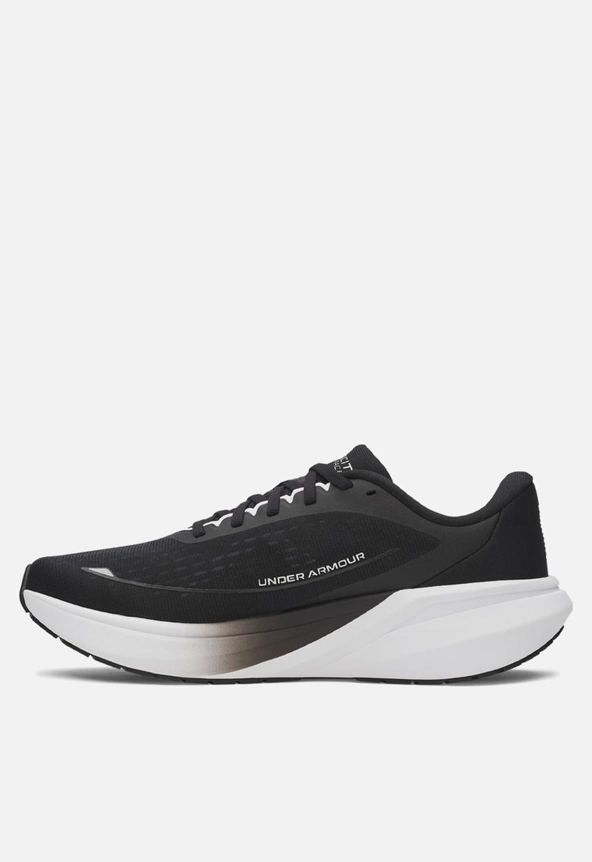Under Armour - UA Velociti Pace