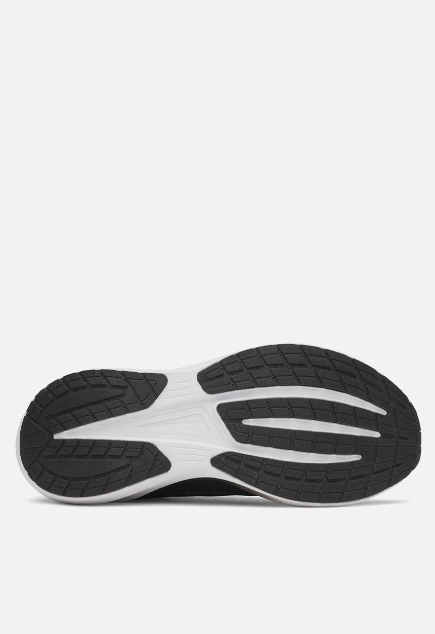 Under Armour - UA Velociti Pace