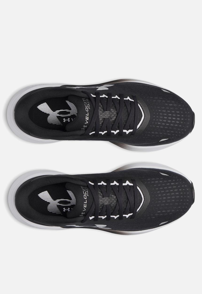 Under Armour - UA Velociti Pace