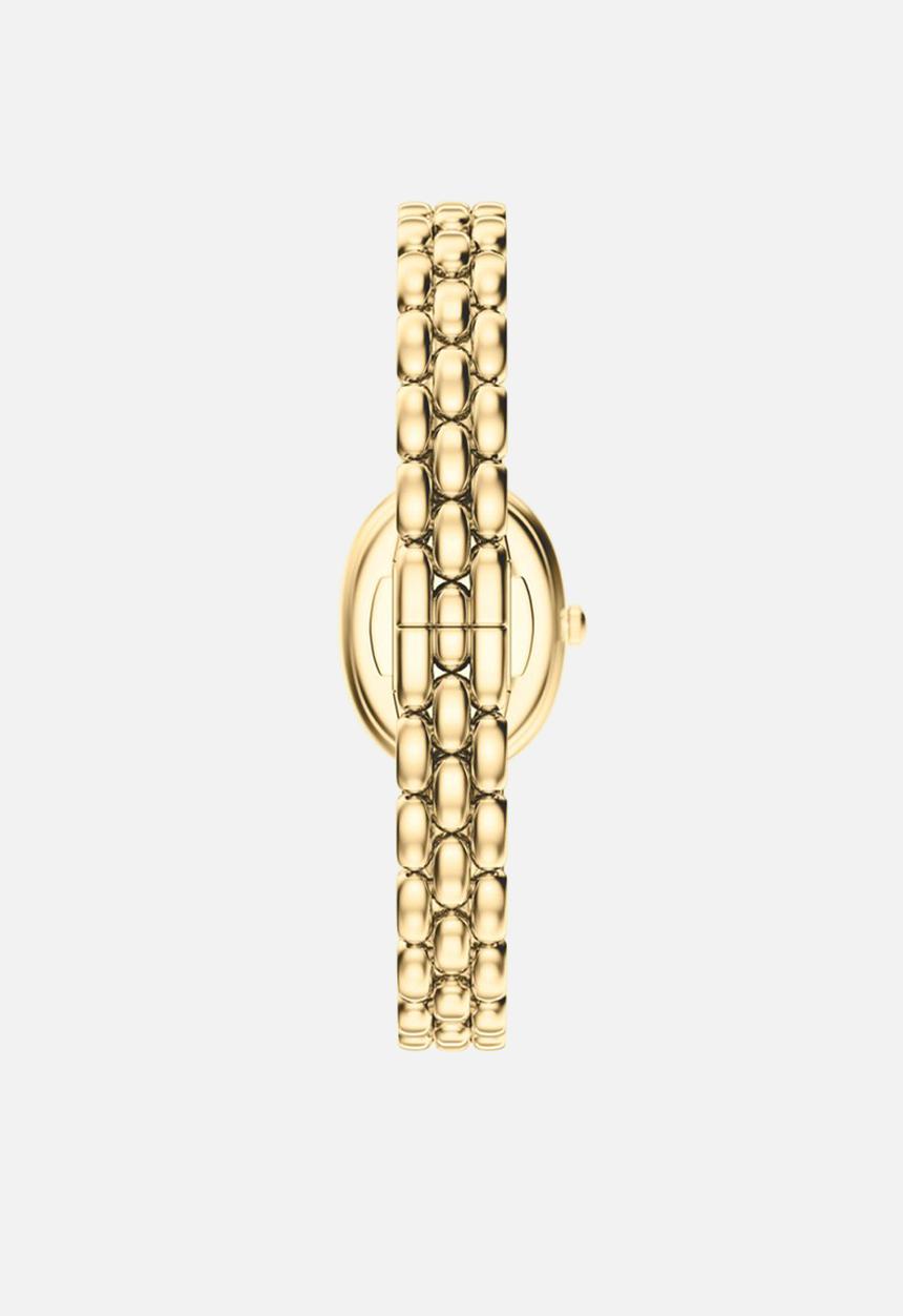 Armani - Sinfonia AR11777 Watch - Gold