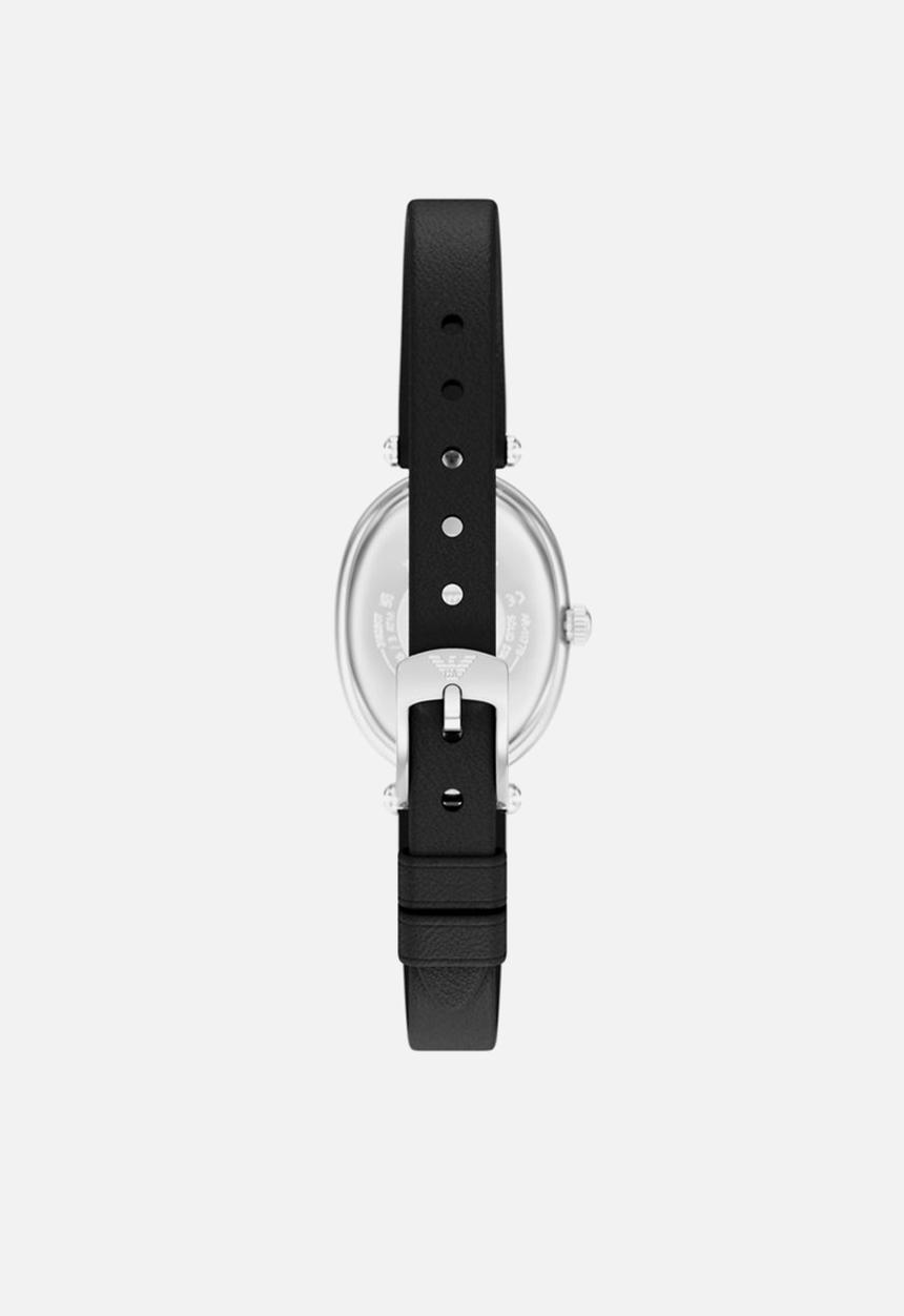 Armani - Sinfonia AR11778 Watch - Black