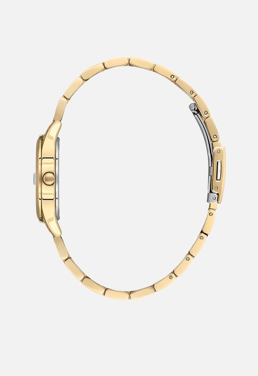 Daniel Klein - DK113782-3 - Gold