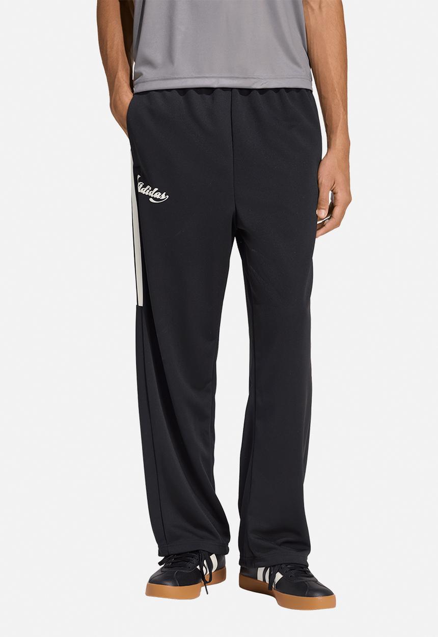 M TIRO CG PT - black/off white