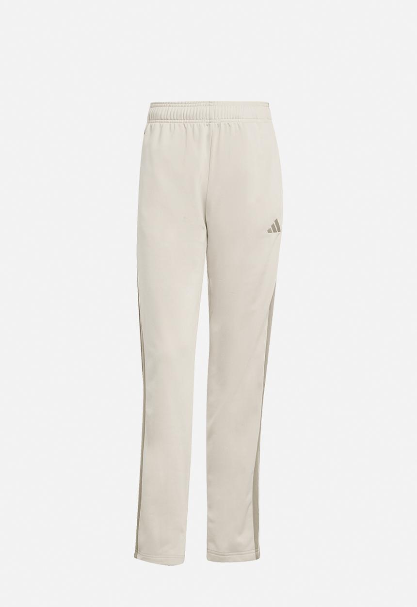 adidas Performance - W Ess 3S Ts - Crystal Linen