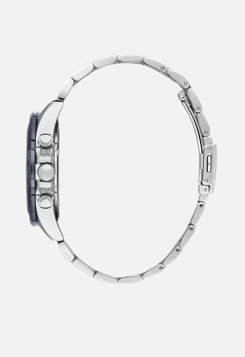 Daniel Klein - DK113852-3 - Silver