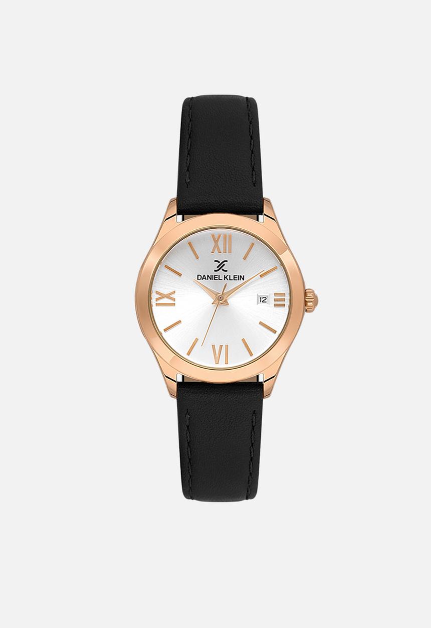 Daniel Klein - DK113921-5 - Rose Gold