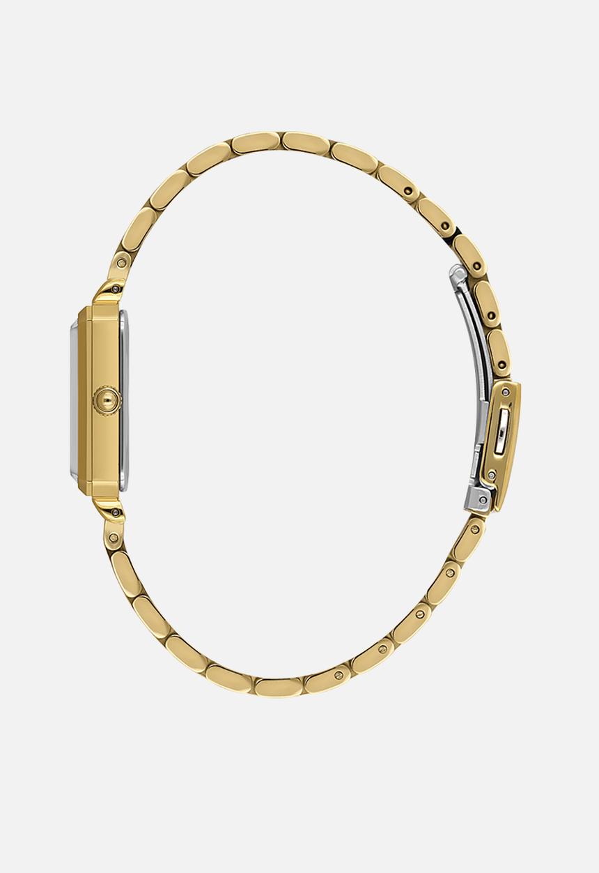 Daniel Klein - DK113934-3 - Gold