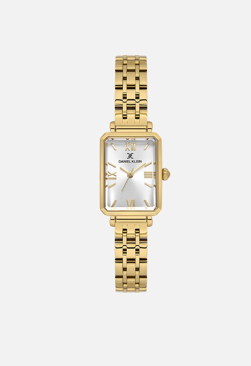 Daniel Klein - DK113934-3 - Gold