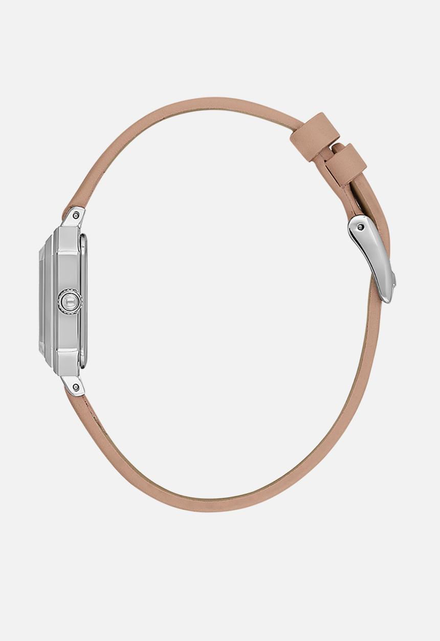 Daniel Klein - DK113946-2 - Rose Gold/Tan