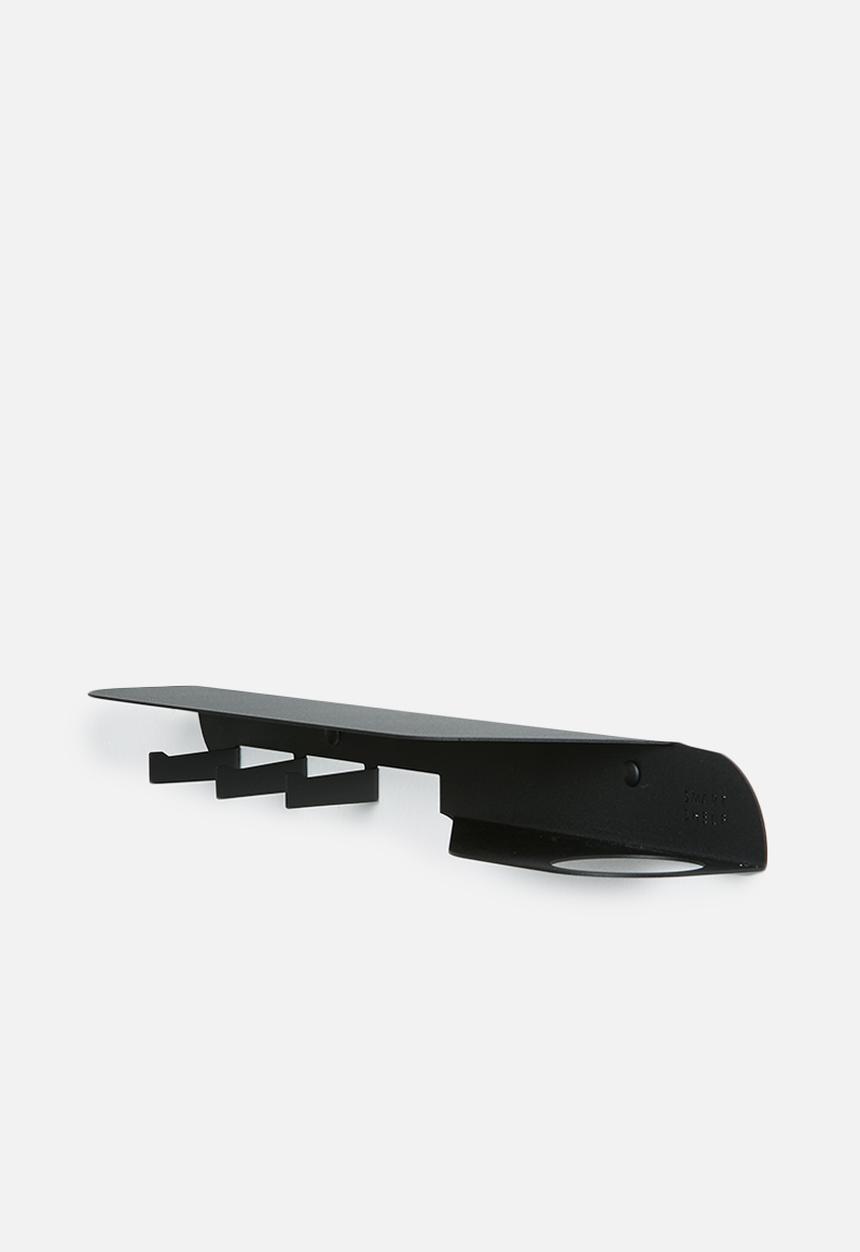 Smart Shelf - Utili shelf