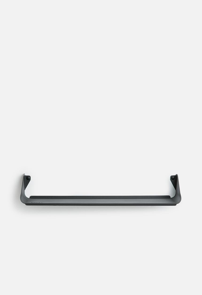 Smart Shelf - Sleek shelf