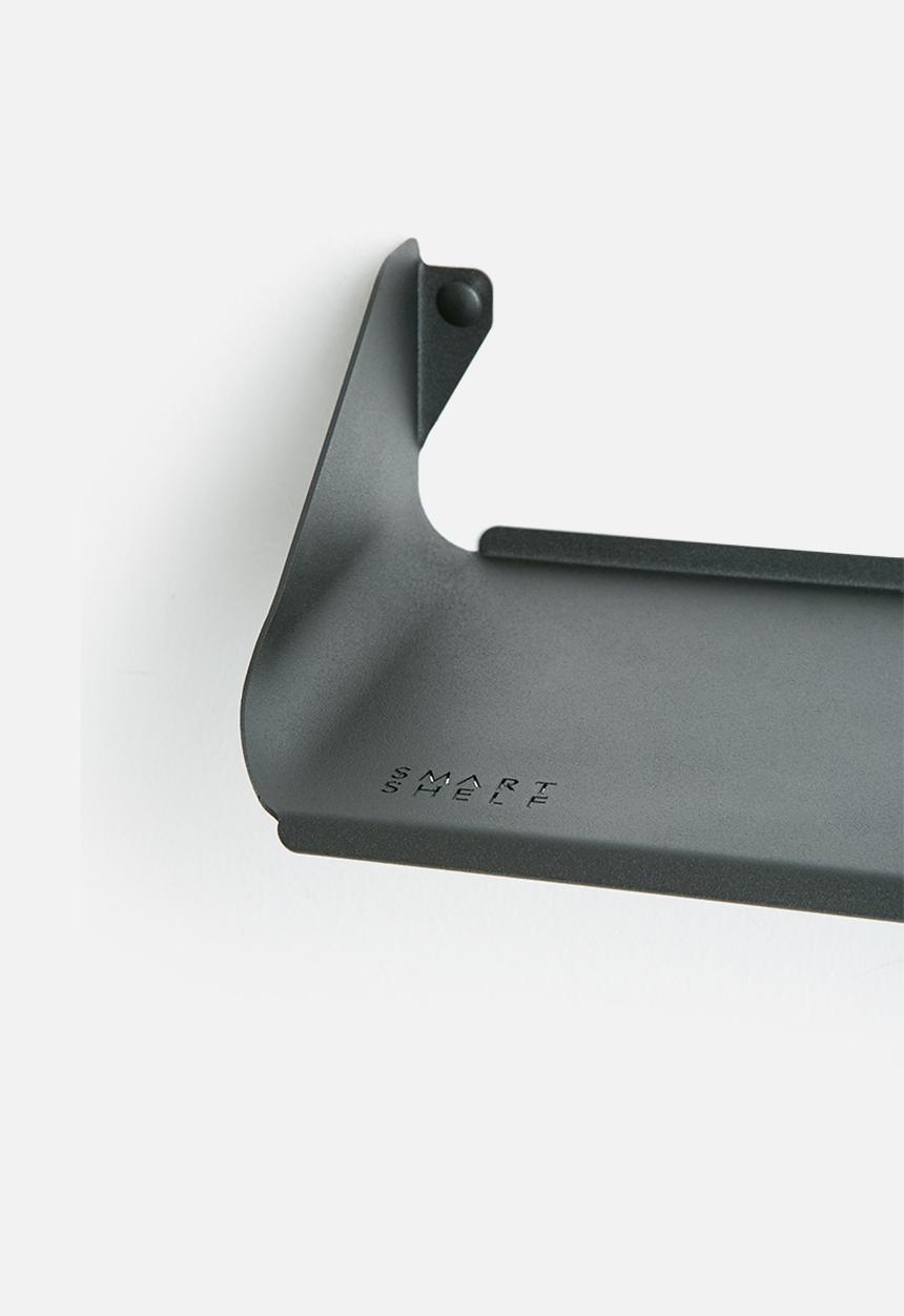 Smart Shelf - Sleek shelf