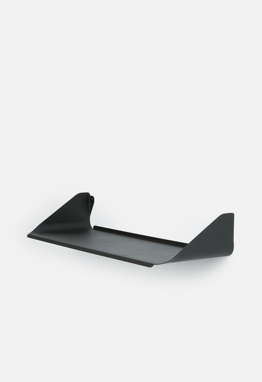 Smart Shelf - Sleek shelf