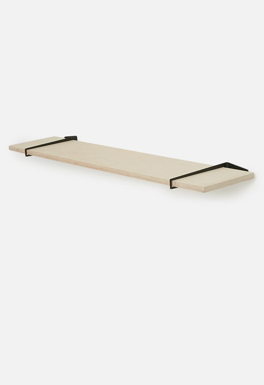 Smart Shelf - Dash shelf