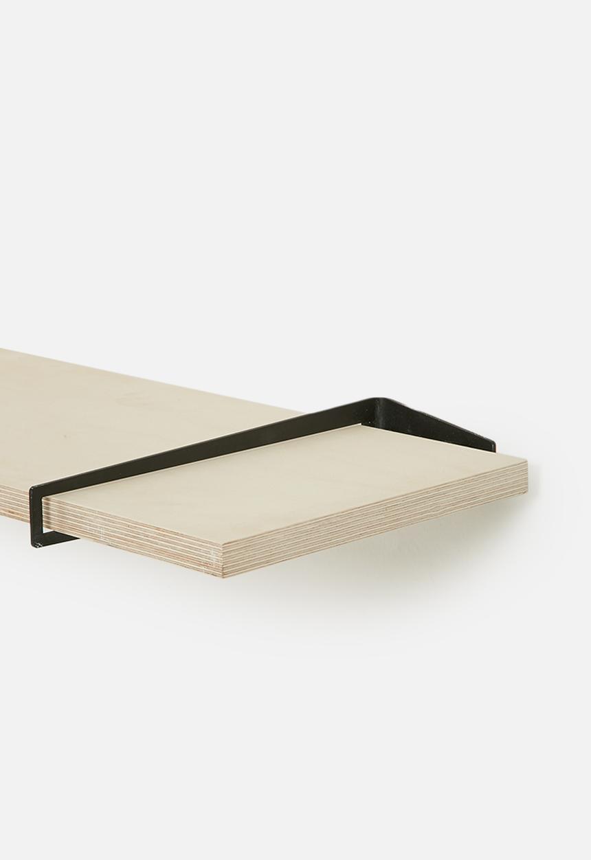 Smart Shelf - Dash shelf