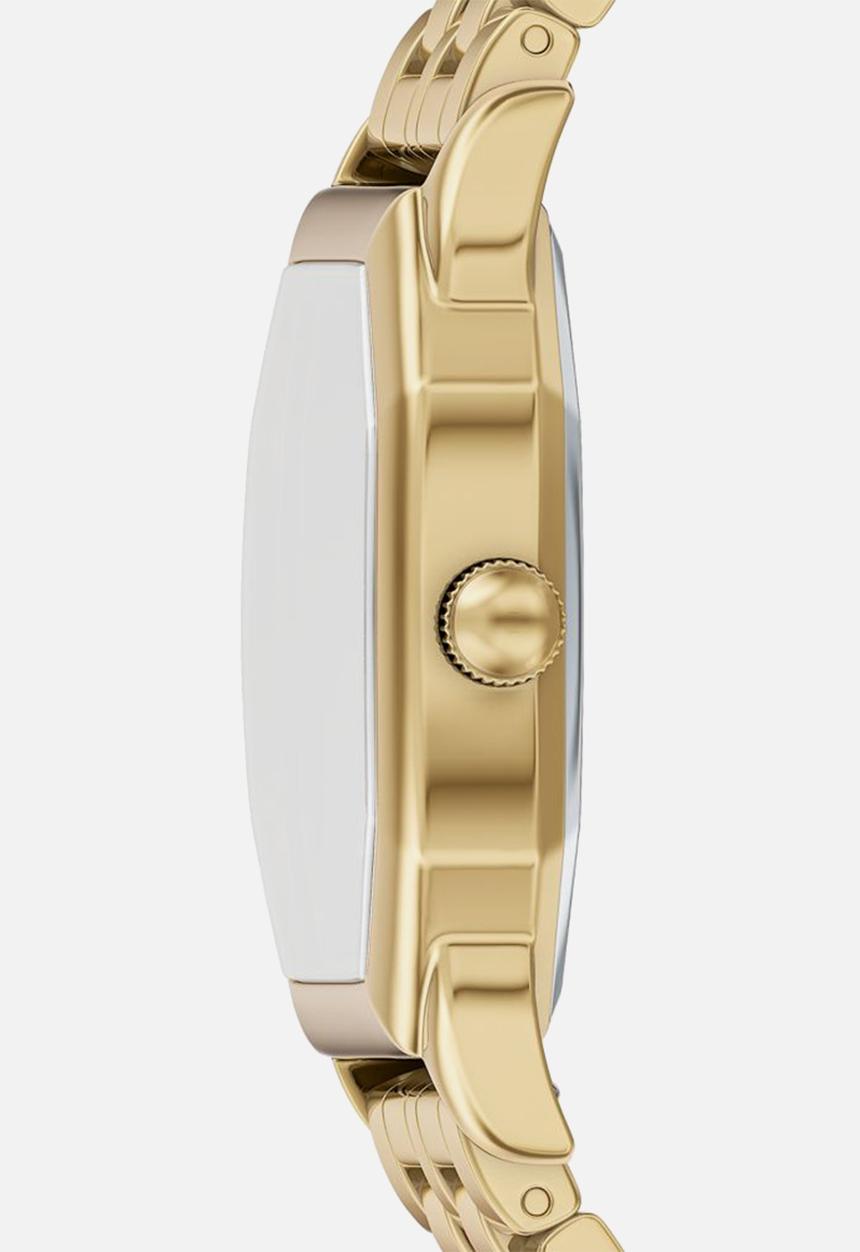Fossil - Harlow ES5433 Watch - Gold