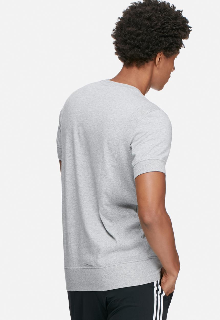 adidas Originals - Brand tee