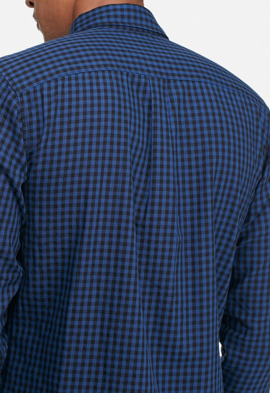 Jack & Jones - James slim shirt