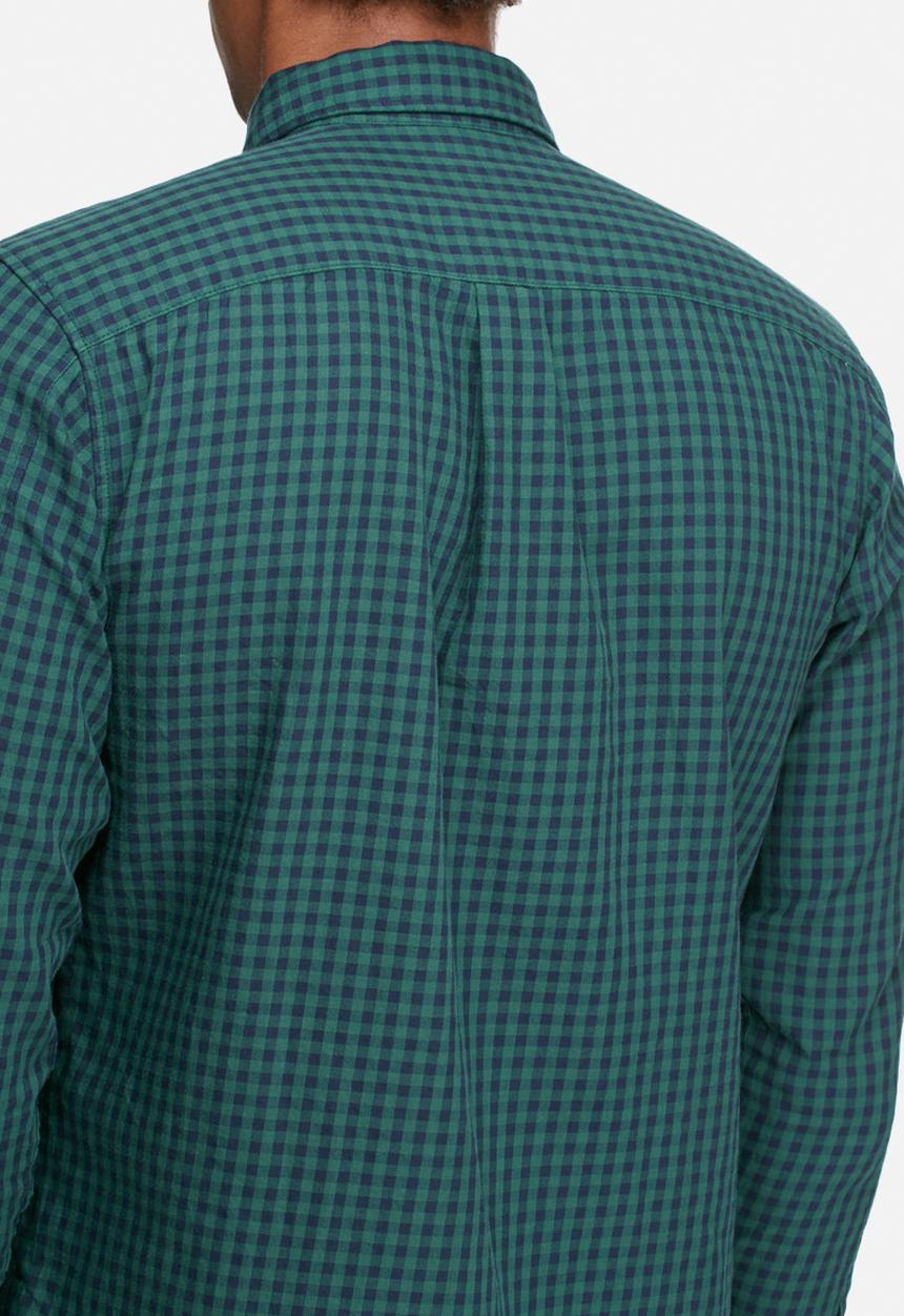 Jack & Jones - James slim shirt