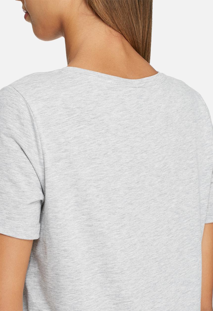 Vero Moda - Bowie tee