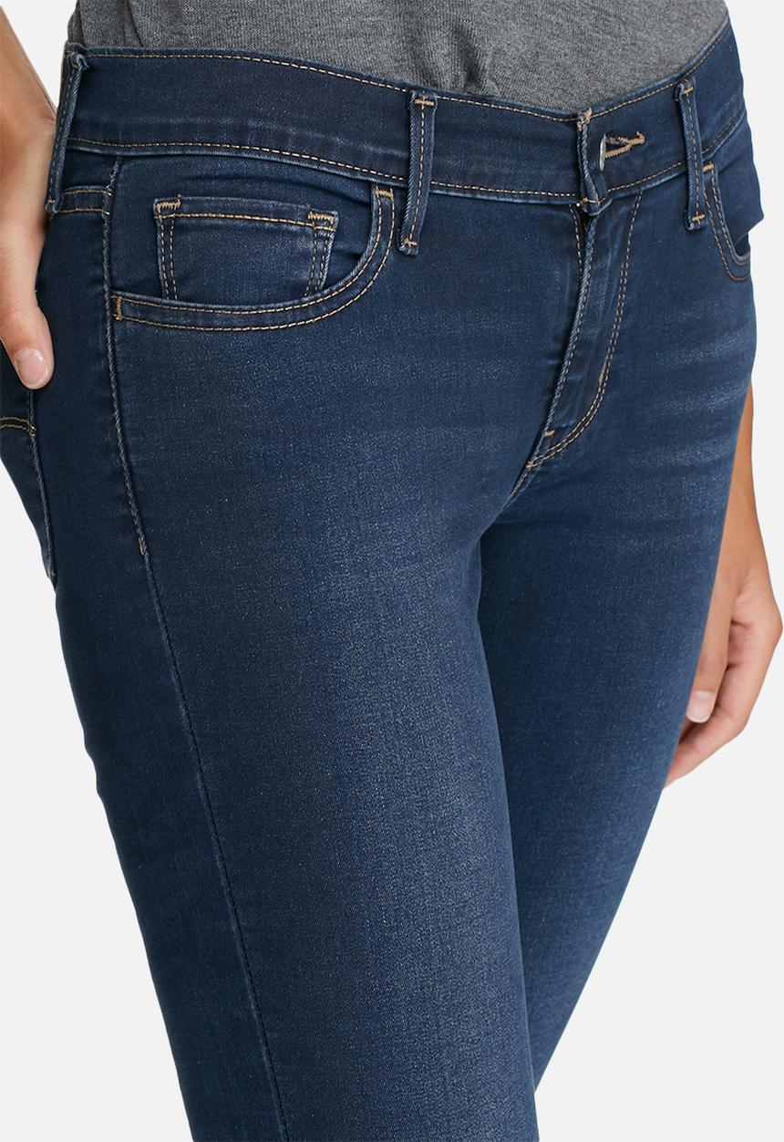 Levi’s® - 710 super skinny
