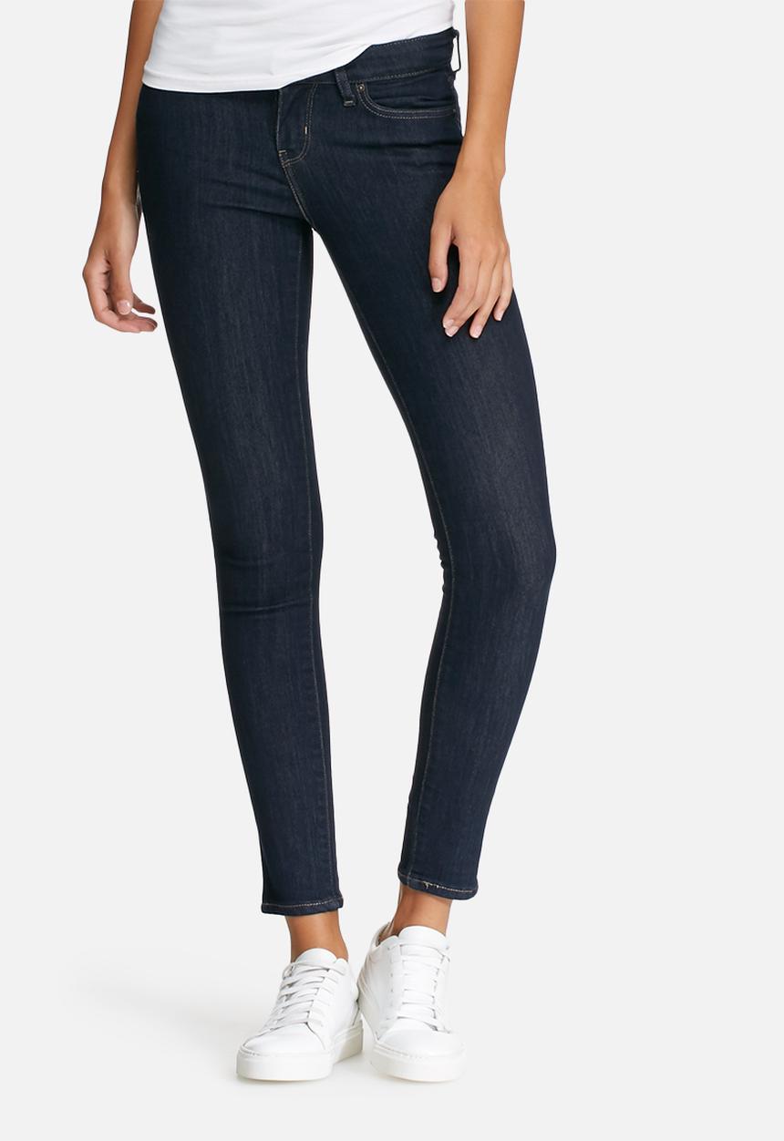 Levi’s® - 711 skinny
