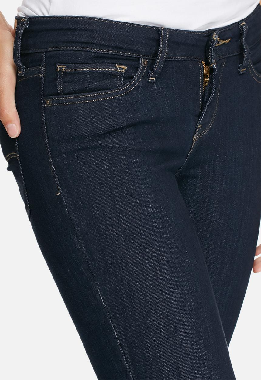 Levi’s® - 711 skinny