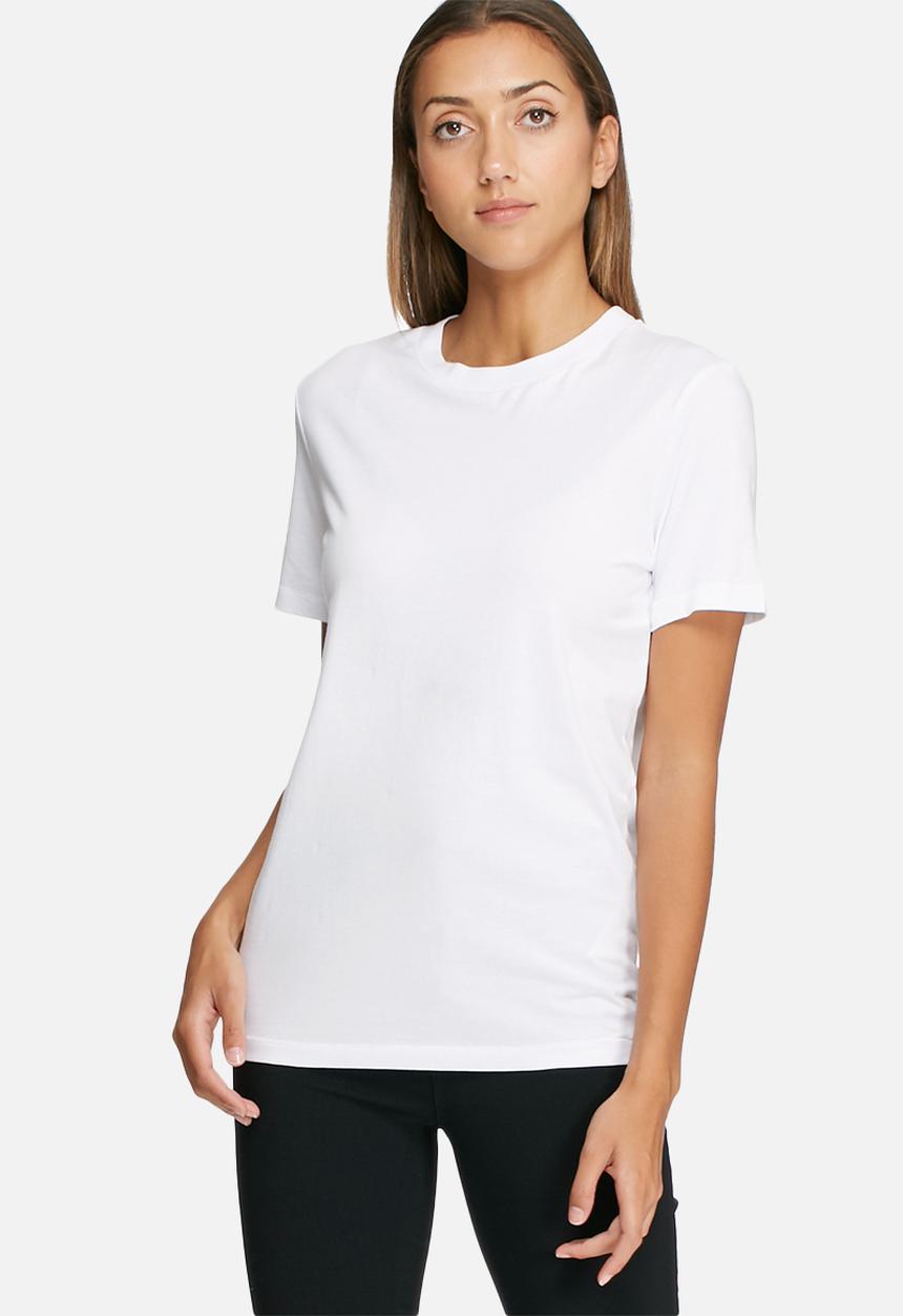 Selected Femme - My perfect tee