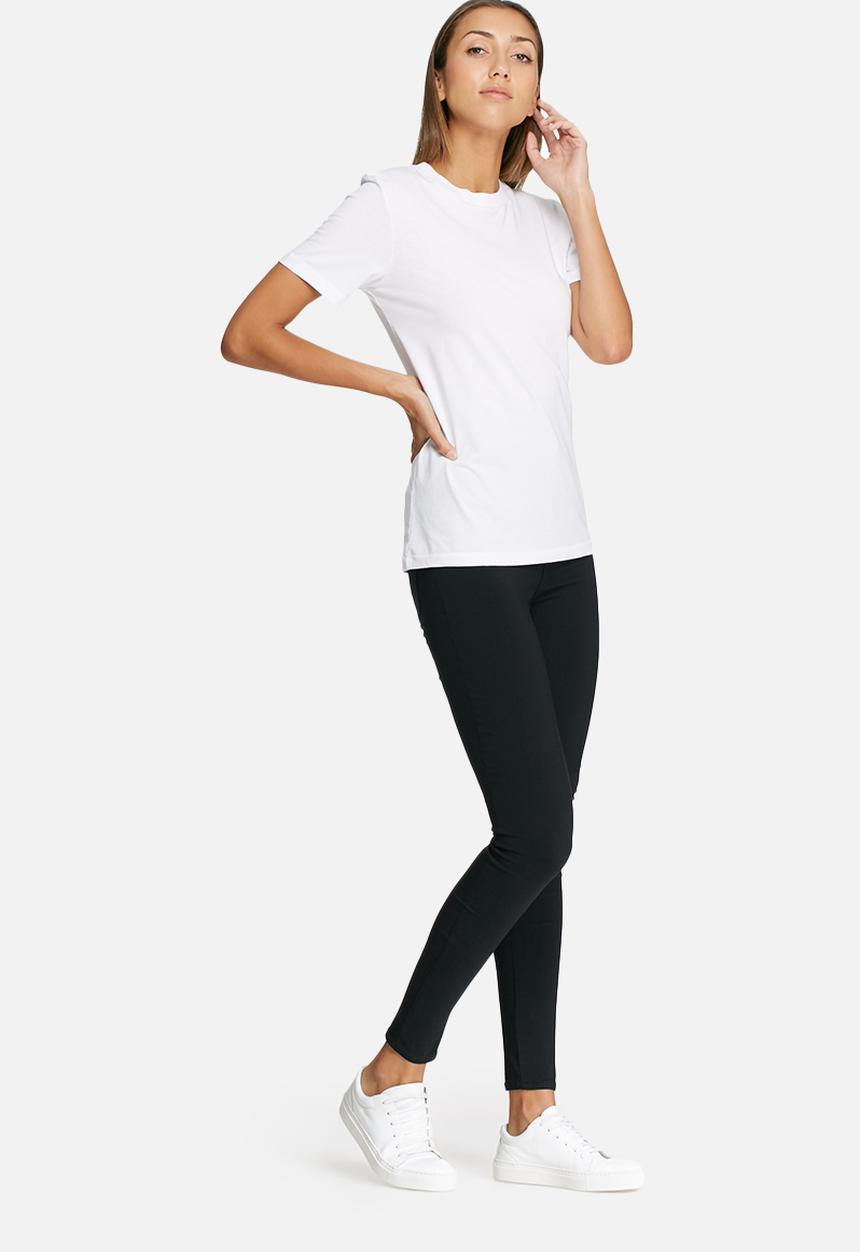 Selected Femme - My perfect tee