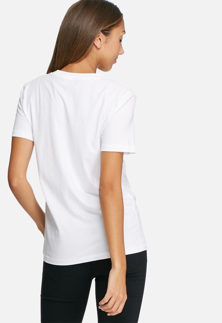 Selected Femme - My perfect tee