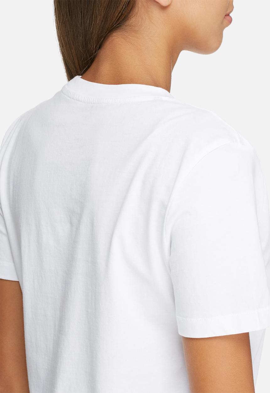 Selected Femme - My perfect tee