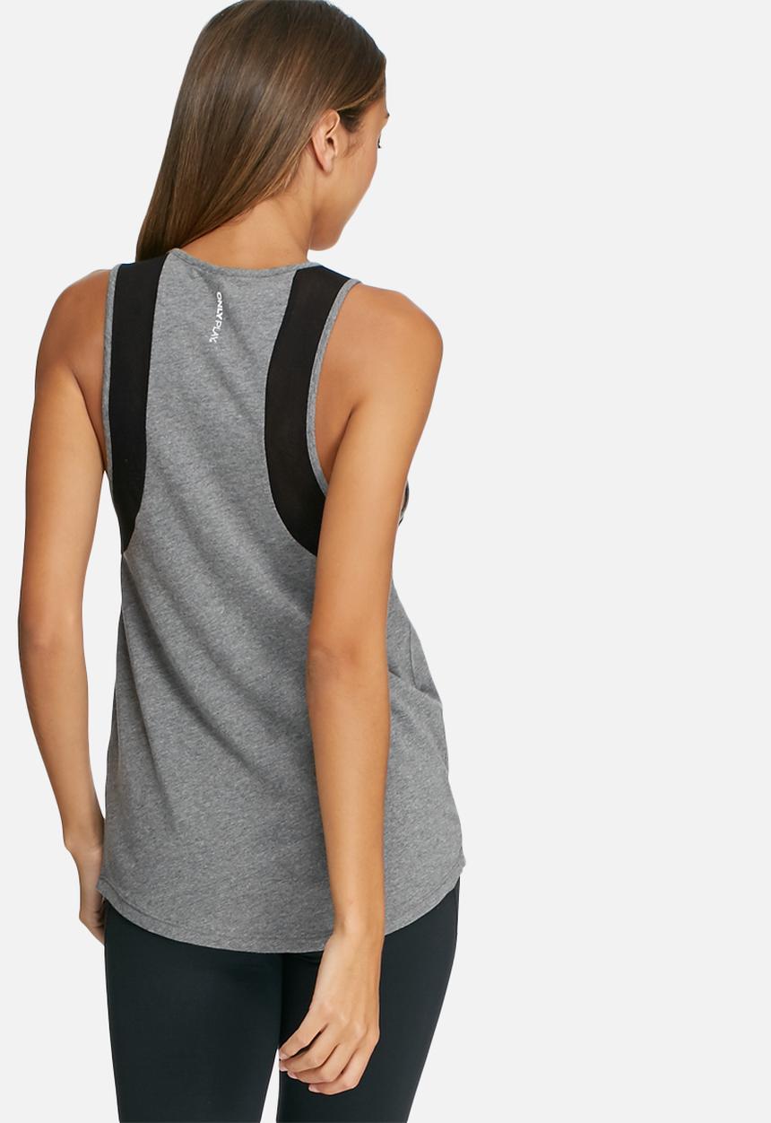 ONLY Play - Minja tank top