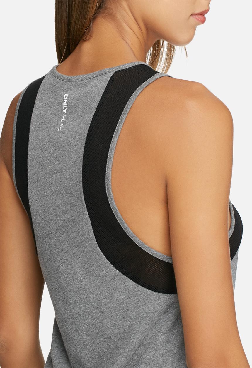 ONLY Play - Minja tank top