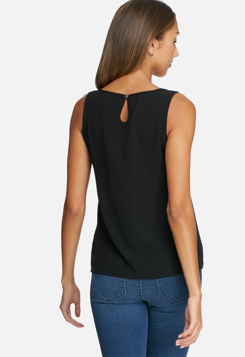 ONLY - Nova lux top