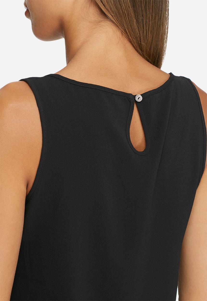 ONLY - Nova lux top